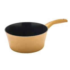 Online Pradel France Lot de 3 casseroles 