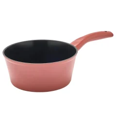 Online Pradel France Lot de 3 casseroles 