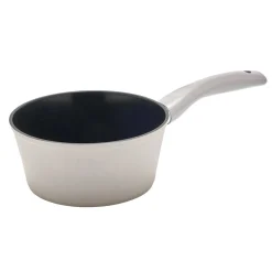 Online Pradel France Lot de 3 casseroles 