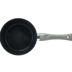 Online Pradel France Lot de 3 casseroles 
