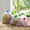 Sale Pradel France Lot de 12 filets à légumes