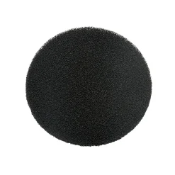 Store Pradel France Lot de 3 filtres à charbon actif