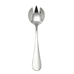 Clearance Pradel France Lot de 4 fourchettes à huîtres