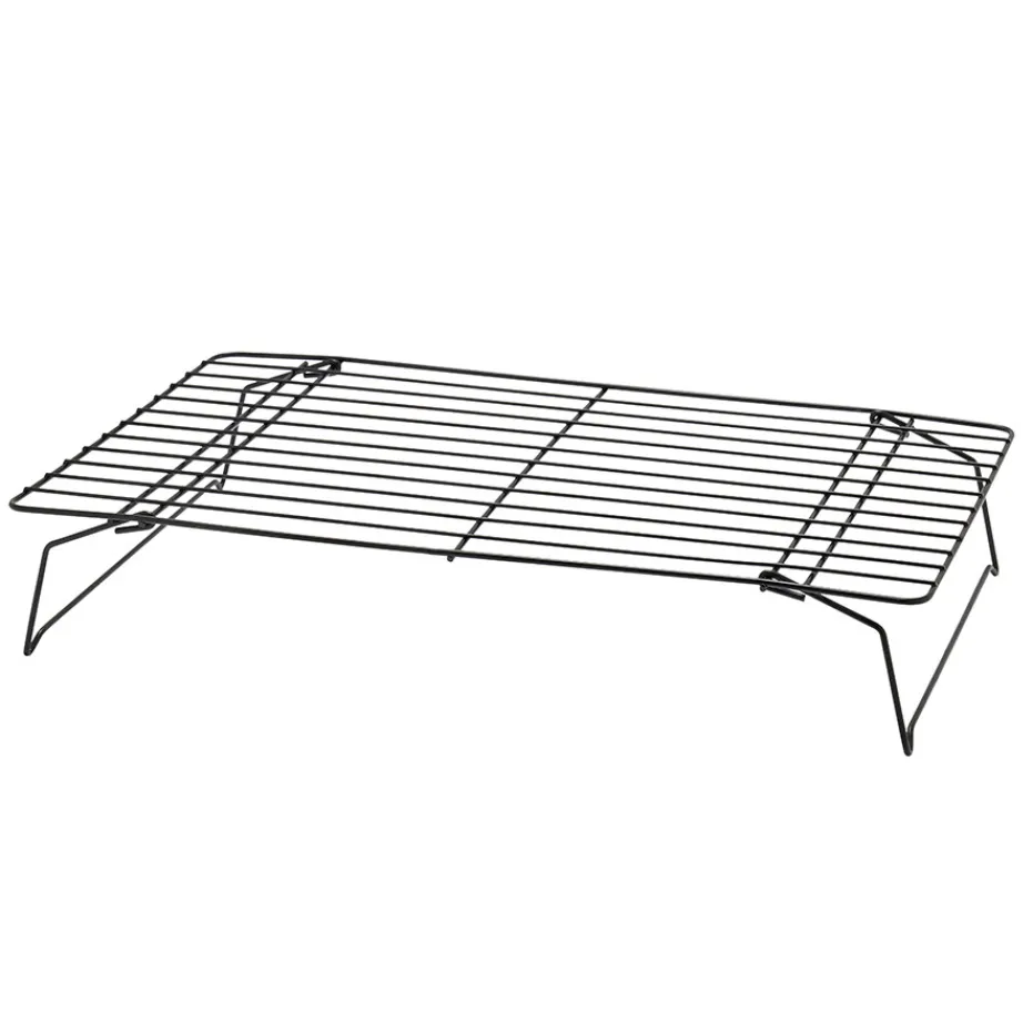 Fashion Pradel France Lot de 2 grilles de refroidissement