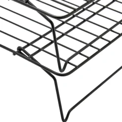 Fashion Pradel France Lot de 2 grilles de refroidissement