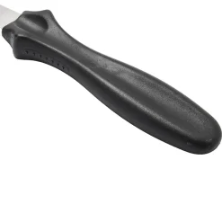 Best Sale Pradel France Lot de 3 mini spatules