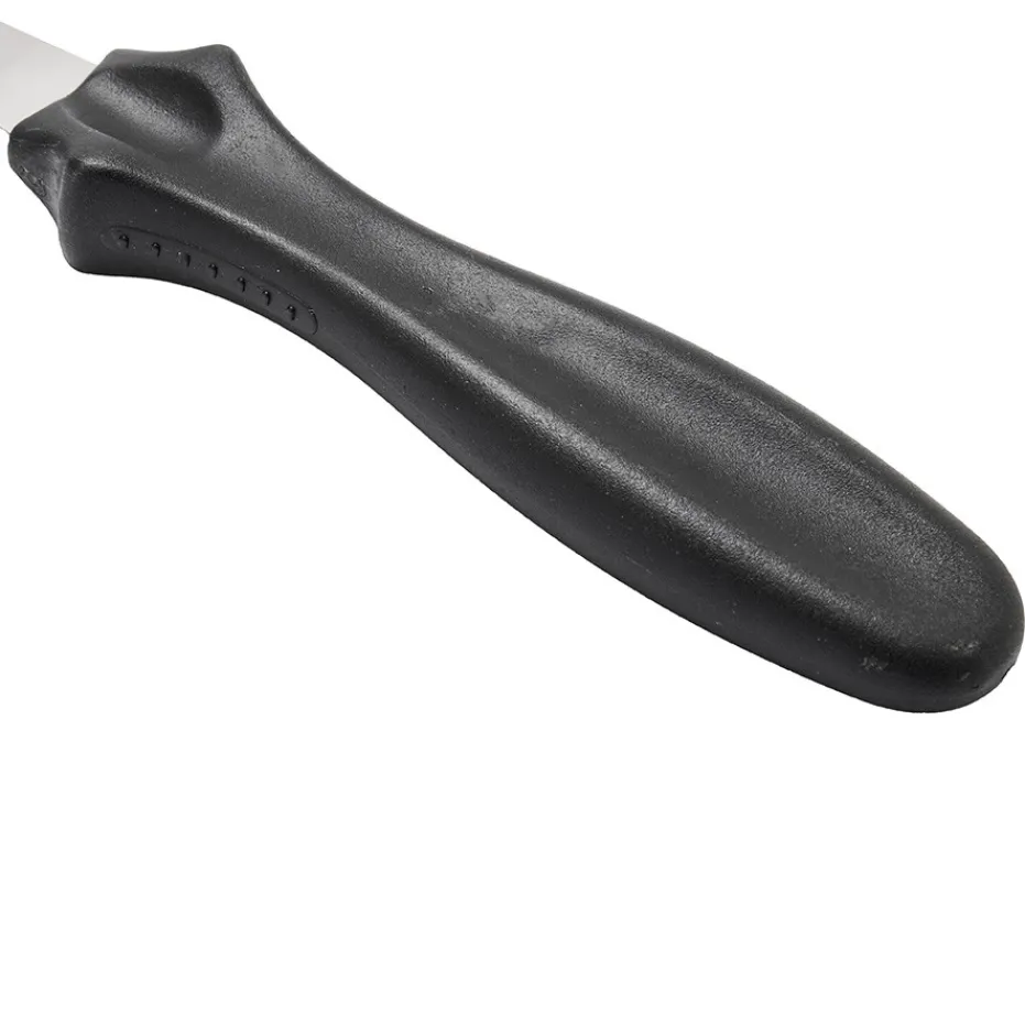 Best Sale Pradel France Lot de 3 mini spatules