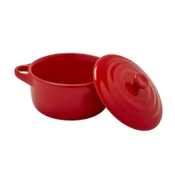 Best Sale Pradel France Lot de 4 mini-cocottes