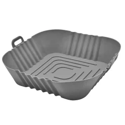 Discount Pradel France Lot de 2 moules de cuisson