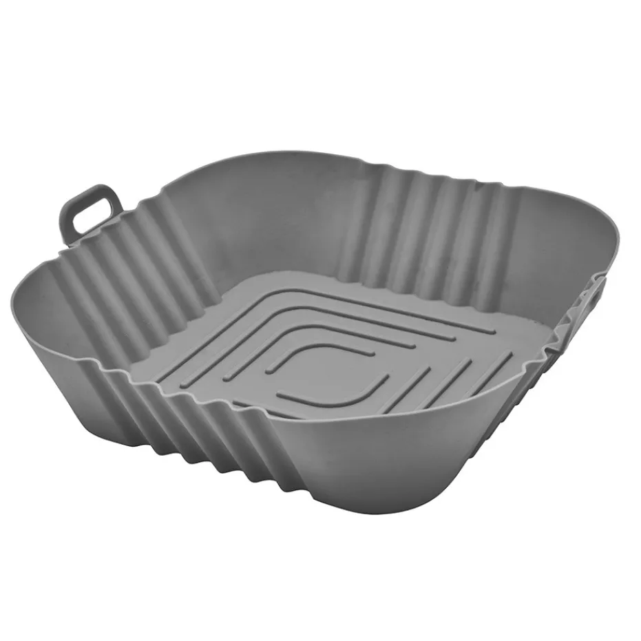 Discount Pradel France Lot de 2 moules de cuisson