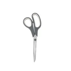 Shop Pradel France Lot de 5 paires de ciseaux