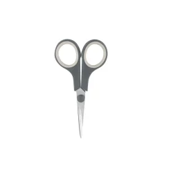 Shop Pradel France Lot de 5 paires de ciseaux