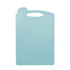 Clearance Pradel France Lot de 3 planches à découper avec support