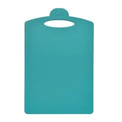 Clearance Pradel France Lot de 3 planches à découper avec support