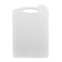 Clearance Pradel France Lot de 3 planches à découper avec support