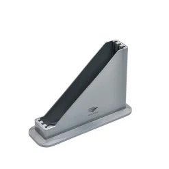 Clearance Pradel France Lot de 3 planches à découper avec support