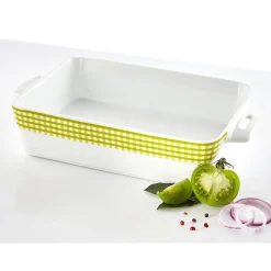 Clearance Pradel France Lot de 3 plats à four