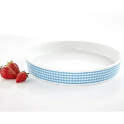 Clearance Pradel France Lot de 3 plats à four
