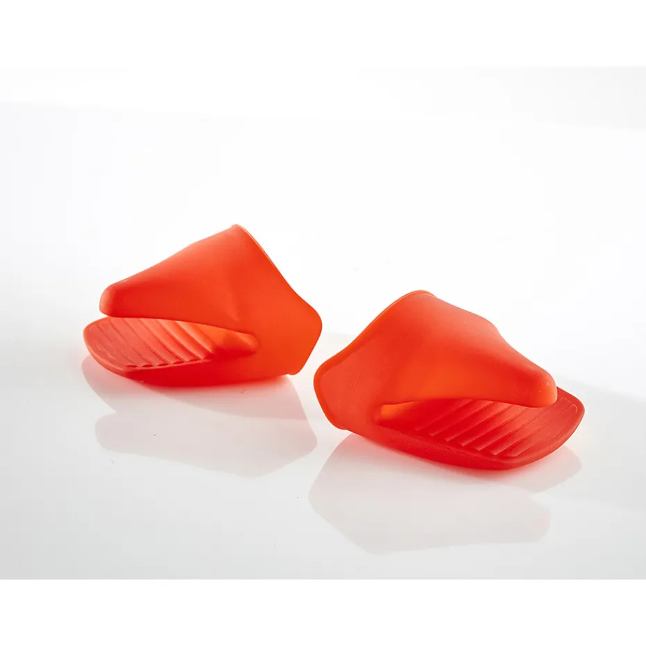 Clearance Pradel France Lot de 3 plats à four