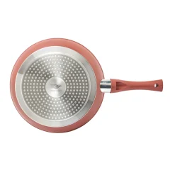 Online Pradel France Lot de 3 poêles