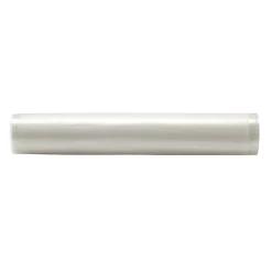 Discount Pradel France Lot de 2 rouleaux pour machine sous vide