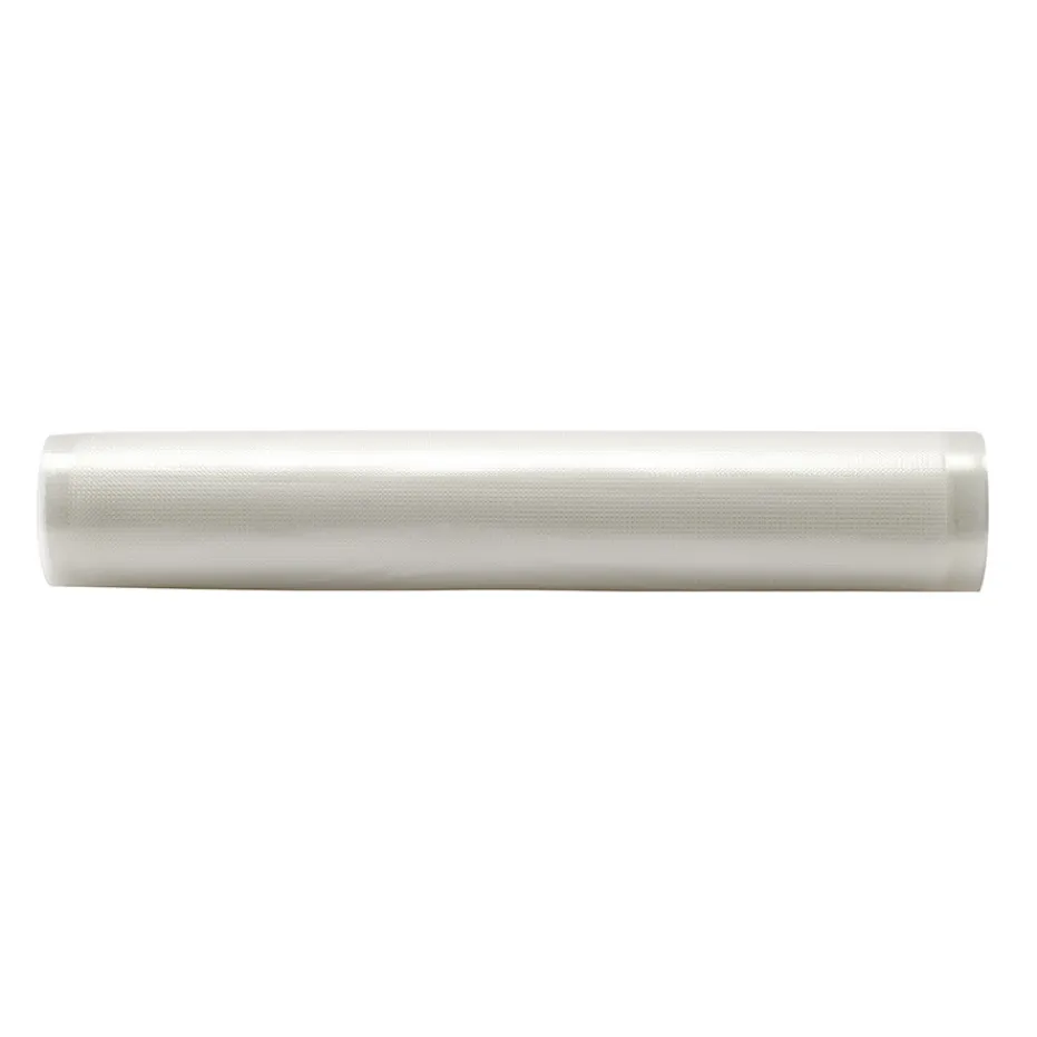 Discount Pradel France Lot de 2 rouleaux pour machine sous vide
