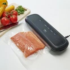 Discount Pradel France Lot de 2 rouleaux pour machine sous vide