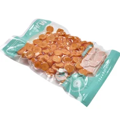 Shop Pradel France Lot de 10 sachets de conservation avec valve