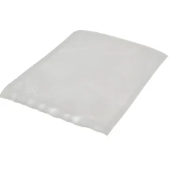 Shop Pradel France Lot de 10 sachets pour machine sous vide