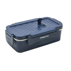 Sale Pradel France Lunch box isotherme