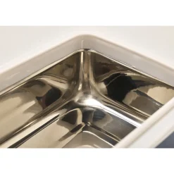 Sale Pradel France Lunch box isotherme