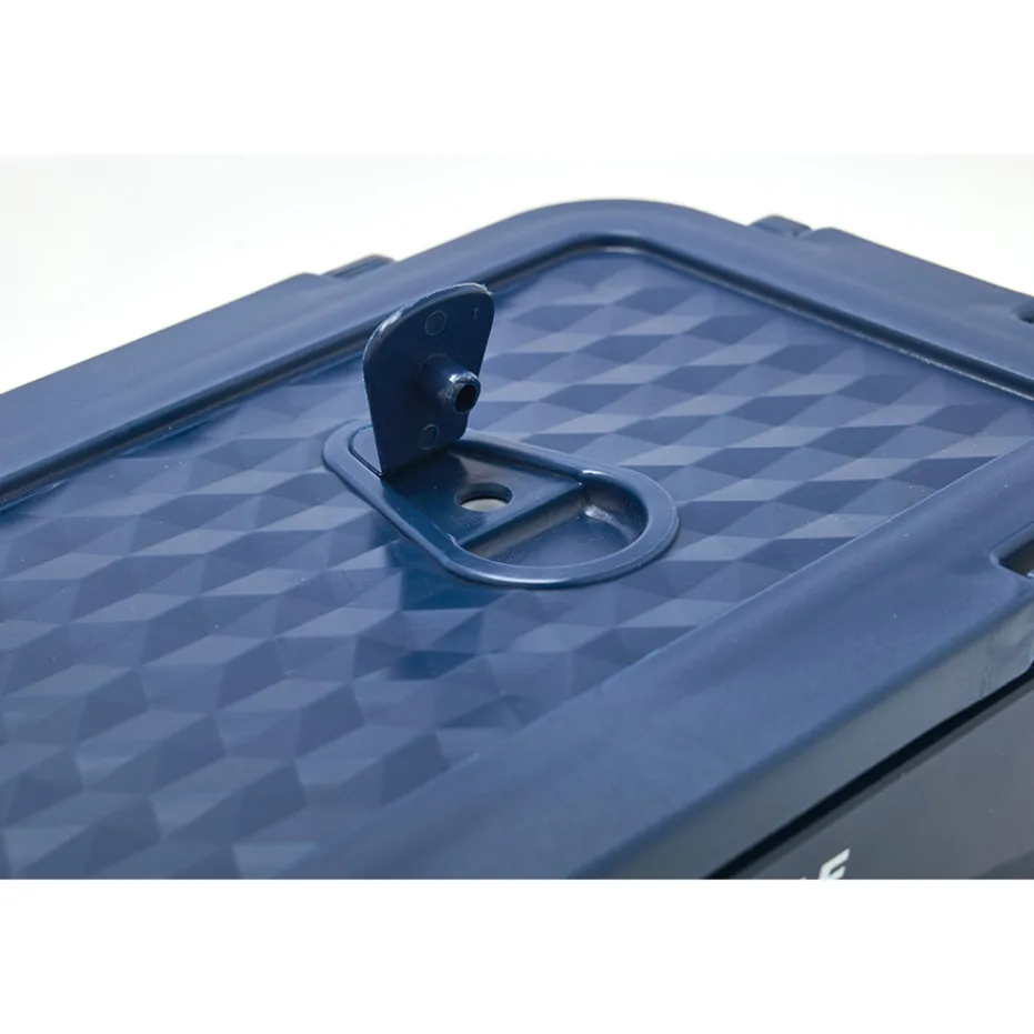 Sale Pradel France Lunch box isotherme