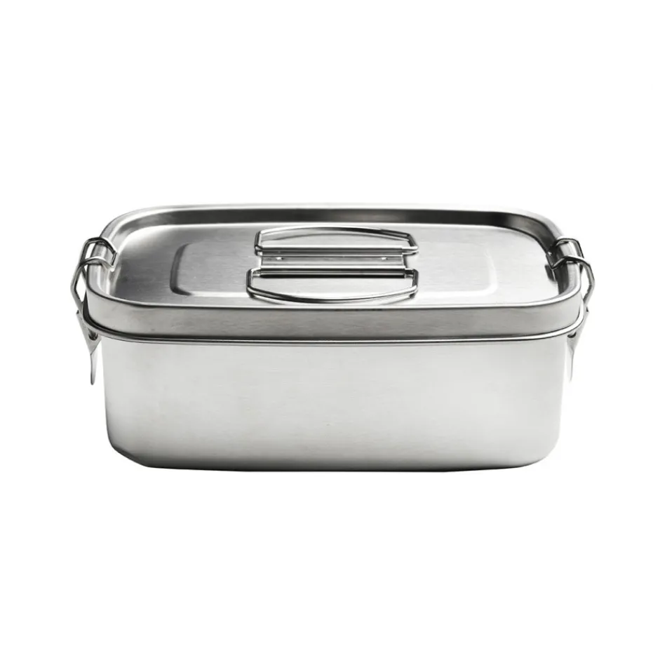 Best Pradel France Lunch box rétro