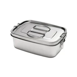 Best Pradel France Lunch box rétro