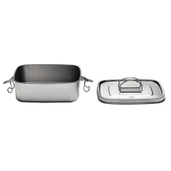 Best Pradel France Lunch box rétro