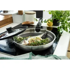 Cheap Pradel France Manche amovible