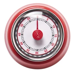 Store Pradel France Minuteur magnétique