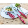 Cheap Pradel France Ménagère 24 pièces «AVIGNON»