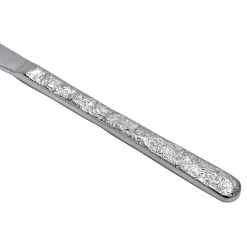 Best Pradel France Ménagère