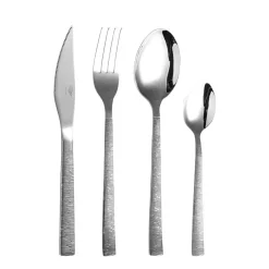 Clearance Pradel France Ménagère