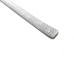 Clearance Pradel France Ménagère
