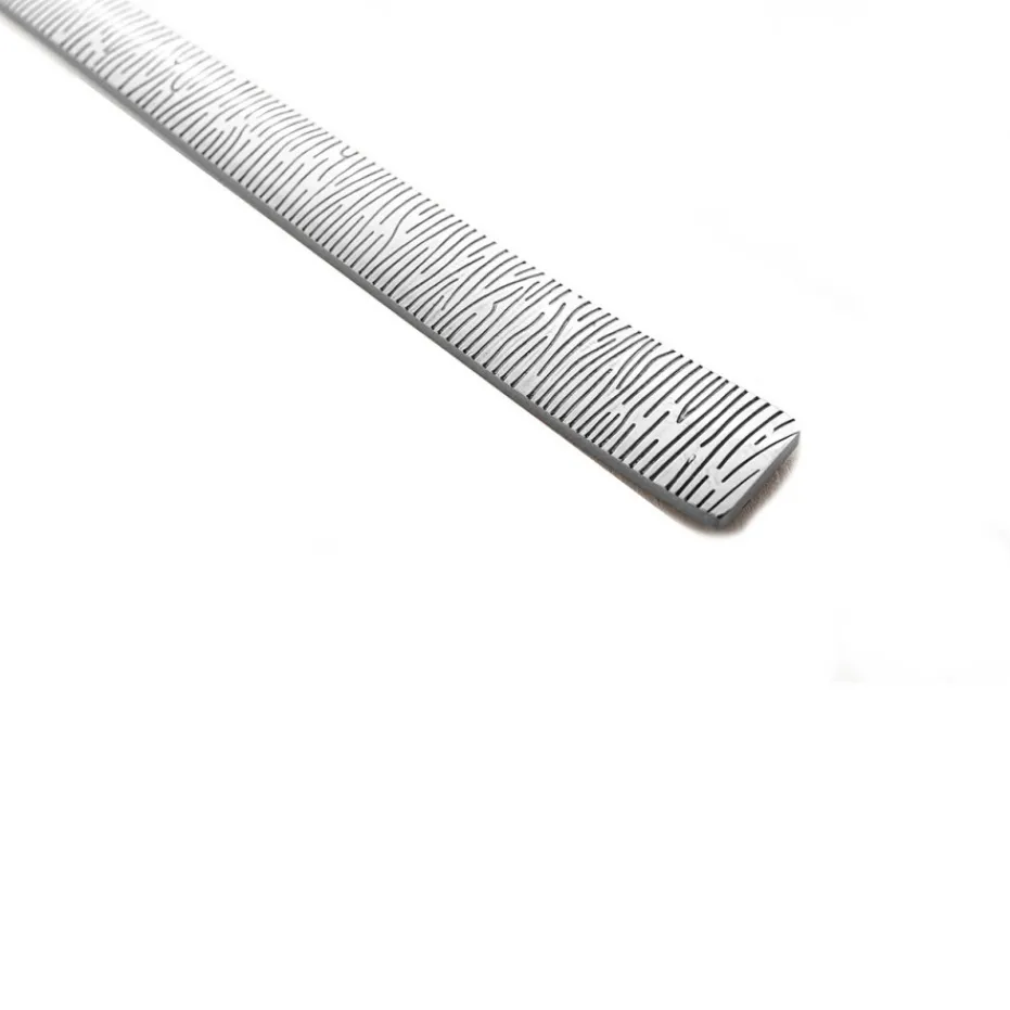 Clearance Pradel France Ménagère "ANGOULÊME" 24 pièces