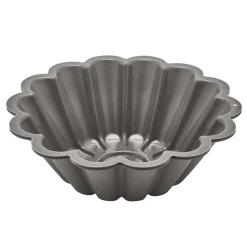 Clearance Pradel France Moule à charlotte