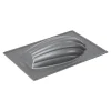 Store Pradel France Moule à madeleine XXL