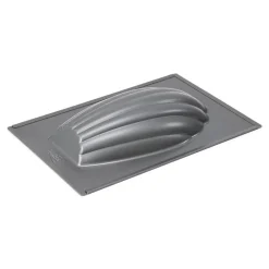Store Pradel France Moule à madeleine XXL