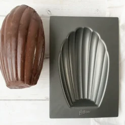 Store Pradel France Moule à madeleine XXL