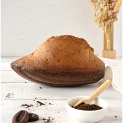 Store Pradel France Moule à madeleine XXL