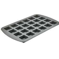 Flash Sale Pradel France Moule 24 mini brownies