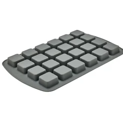 Flash Sale Pradel France Moule 24 mini brownies
