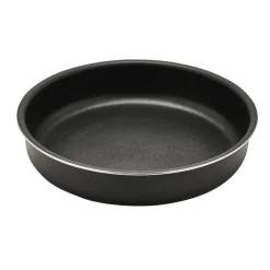 Hot Pradel France Moule à tarte tatin